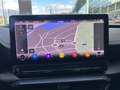 CUPRA Formentor 2.0 TSI 310 VZ DSG 4Drive Gris - thumbnail 17
