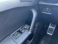 CUPRA Formentor 2.0 TSI 310 VZ DSG 4Drive Gris - thumbnail 24