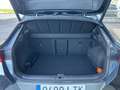CUPRA Formentor 2.0 TSI 310 VZ DSG 4Drive Gris - thumbnail 7
