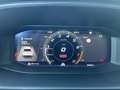 CUPRA Formentor 2.0 TSI 310 VZ DSG 4Drive Gris - thumbnail 16