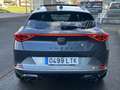 CUPRA Formentor 2.0 TSI 310 VZ DSG 4Drive Gris - thumbnail 6