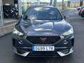 CUPRA Formentor 2.0 TSI 310 VZ DSG 4Drive Gris - thumbnail 5