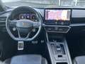 CUPRA Formentor 2.0 TSI 310 VZ DSG 4Drive Gris - thumbnail 12