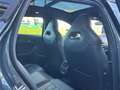 CUPRA Formentor 2.0 TSI 310 VZ DSG 4Drive Gris - thumbnail 14