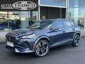 CUPRA Formentor 2.0 TSI 310 VZ DSG 4Drive Gris - thumbnail 1