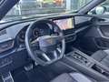 CUPRA Formentor 2.0 TSI 310 VZ DSG 4Drive Gris - thumbnail 9
