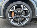 CUPRA Formentor 2.0 TSI 310 VZ DSG 4Drive Gris - thumbnail 27