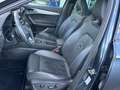 CUPRA Formentor 2.0 TSI 310 VZ DSG 4Drive Gris - thumbnail 10