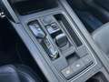 CUPRA Formentor 2.0 TSI 310 VZ DSG 4Drive Gris - thumbnail 20