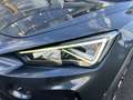 CUPRA Formentor 2.0 TSI 310 VZ DSG 4Drive Gris - thumbnail 25