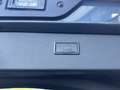 CUPRA Formentor 2.0 TSI 310 VZ DSG 4Drive Gris - thumbnail 8