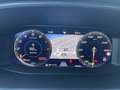 CUPRA Formentor 2.0 TSI 310 VZ DSG 4Drive Gris - thumbnail 15