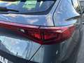 CUPRA Formentor 2.0 TSI 310 VZ DSG 4Drive Gris - thumbnail 26