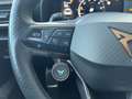 CUPRA Formentor 2.0 TSI 310 VZ DSG 4Drive Gris - thumbnail 22
