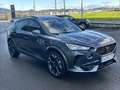 CUPRA Formentor 2.0 TSI 310 VZ DSG 4Drive Gris - thumbnail 2