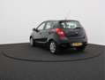 Hyundai i20 1.2i i-Motion/ lage km/ mooie auto! Czarny - thumbnail 9