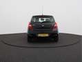 Hyundai i20 1.2i i-Motion/ lage km/ mooie auto! Czarny - thumbnail 11