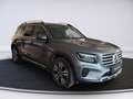 Mercedes-Benz GLB 180 d AHK Navi Kamera Sitzh. Grau - thumbnail 8