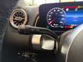 Mercedes-Benz GLB 180 d AHK Navi Kamera Sitzh. Grau - thumbnail 20