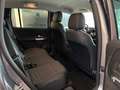 Mercedes-Benz GLB 180 d AHK Navi Kamera Sitzh. Grau - thumbnail 29