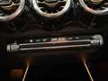 Mercedes-Benz GLB 180 d AHK Navi Kamera Sitzh. Grau - thumbnail 22