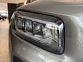 Mercedes-Benz GLB 180 d AHK Navi Kamera Sitzh. Grau - thumbnail 10