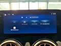 Mercedes-Benz GLB 180 d Navi Kamera Sitzh. Grau - thumbnail 23