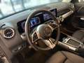 Mercedes-Benz GLB 180 d AHK Navi Kamera Sitzh. Grau - thumbnail 13