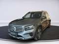 Mercedes-Benz GLB 180 d AHK Navi Kamera Sitzh. Grau - thumbnail 4