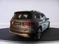 Mercedes-Benz GLB 180 d Navi Kamera Sitzh. Grau - thumbnail 6