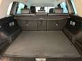 Mercedes-Benz GLB 180 d AHK Navi Kamera Sitzh. Grau - thumbnail 27
