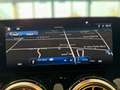 Mercedes-Benz GLB 180 d AHK Navi Kamera Sitzh. Grau - thumbnail 15