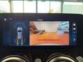 Mercedes-Benz GLB 180 d Navi Kamera Sitzh. Grau - thumbnail 24