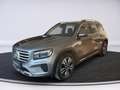 Mercedes-Benz GLB 180 d AHK Navi Kamera Sitzh. Grau - thumbnail 2