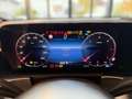 Mercedes-Benz GLB 180 d AHK Navi Kamera Sitzh. Grau - thumbnail 14