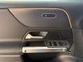 Mercedes-Benz GLB 180 d Navi Kamera Sitzh. Grau - thumbnail 17