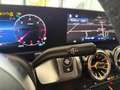Mercedes-Benz GLB 180 d AHK Navi Kamera Sitzh. Grau - thumbnail 21