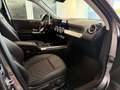 Mercedes-Benz GLB 180 d AHK Navi Kamera Sitzh. Grau - thumbnail 30
