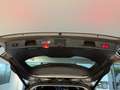 Mercedes-Benz GLB 180 d AHK Navi Kamera Sitzh. Grau - thumbnail 26