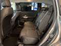 Mercedes-Benz GLB 180 d AHK Navi Kamera Sitzh. Grau - thumbnail 25