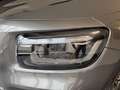 Mercedes-Benz GLB 180 d Navi Kamera Sitzh. Grau - thumbnail 12