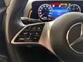Mercedes-Benz GLB 180 d AHK Navi Kamera Sitzh. Grau - thumbnail 18