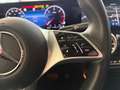Mercedes-Benz GLB 180 d AHK Navi Kamera Sitzh. Grau - thumbnail 19