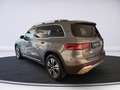 Mercedes-Benz GLB 180 d Navi Kamera Sitzh. Grau - thumbnail 5
