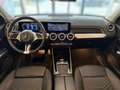 Mercedes-Benz GLB 180 d AHK Navi Kamera Sitzh. Grau - thumbnail 16