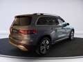 Mercedes-Benz GLB 180 d Navi Kamera Sitzh. Grau - thumbnail 7