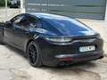 Porsche Panamera Panamera Turbo S E-Hybrid Executive Aut. Executive Negro - thumbnail 6
