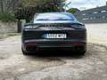 Porsche Panamera Panamera Turbo S E-Hybrid Executive Aut. Executive Negro - thumbnail 5