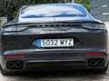 Porsche Panamera Panamera Turbo S E-Hybrid Executive Aut. Executive Negro - thumbnail 3