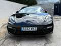 Porsche Panamera Panamera Turbo S E-Hybrid Executive Aut. Executive Negro - thumbnail 4